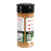 Real Salt Season Salt Shaker