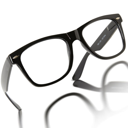 Reading Glasses – Lightweight Everyday Readers