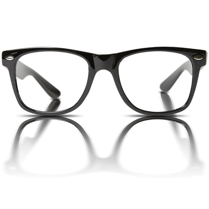 Reading Glasses – Lightweight Everyday Readers