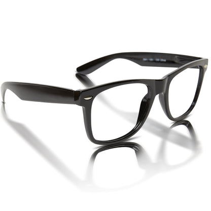 Reading Glasses – Lightweight Everyday Readers