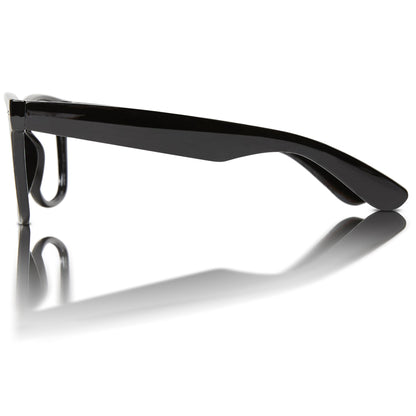Reading Glasses – Lightweight Everyday Readers