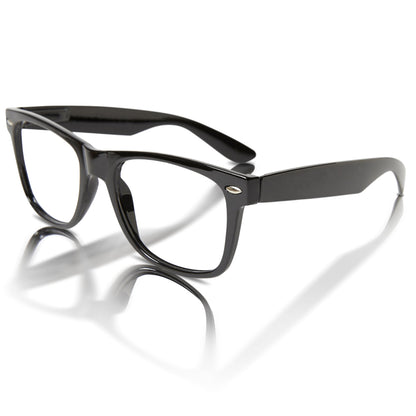 Reading Glasses – Lightweight Everyday Readers