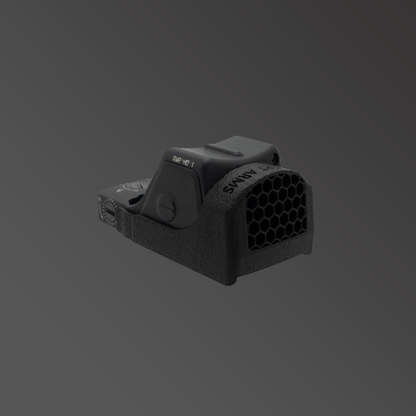 Trijicon RMR HD ARD