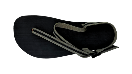 Primal Sandals