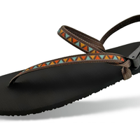 Children's Minimalist Sandals