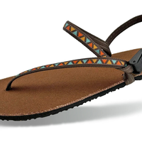 Circadian Sandals