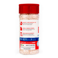 Real Salt Kosher Shaker