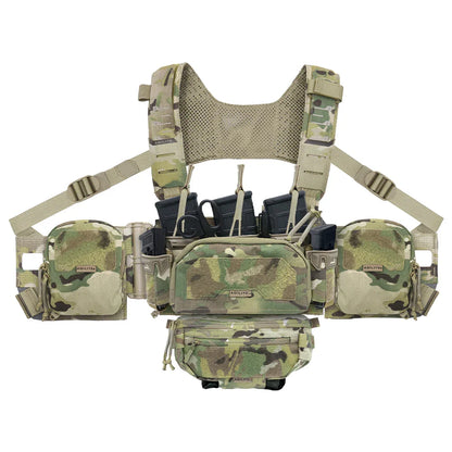 Reaper Rig Warfighting Bundle