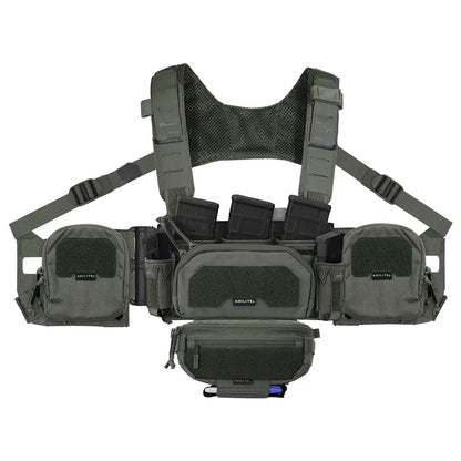 Reaper Rig Warfighting Bundle