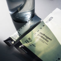 Hydrogen Prebiotic Stick Pack (30-pack)