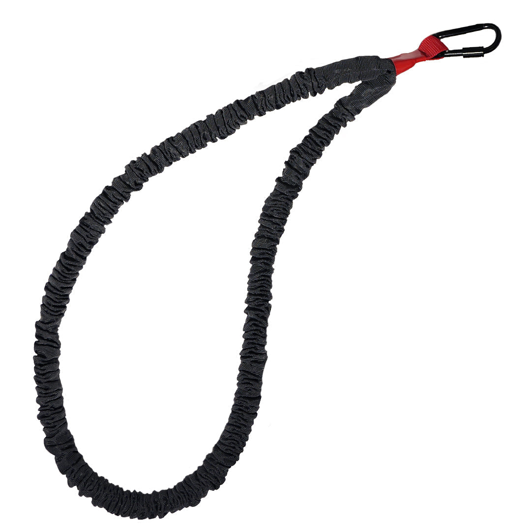 Impact Sling Pro Swinger