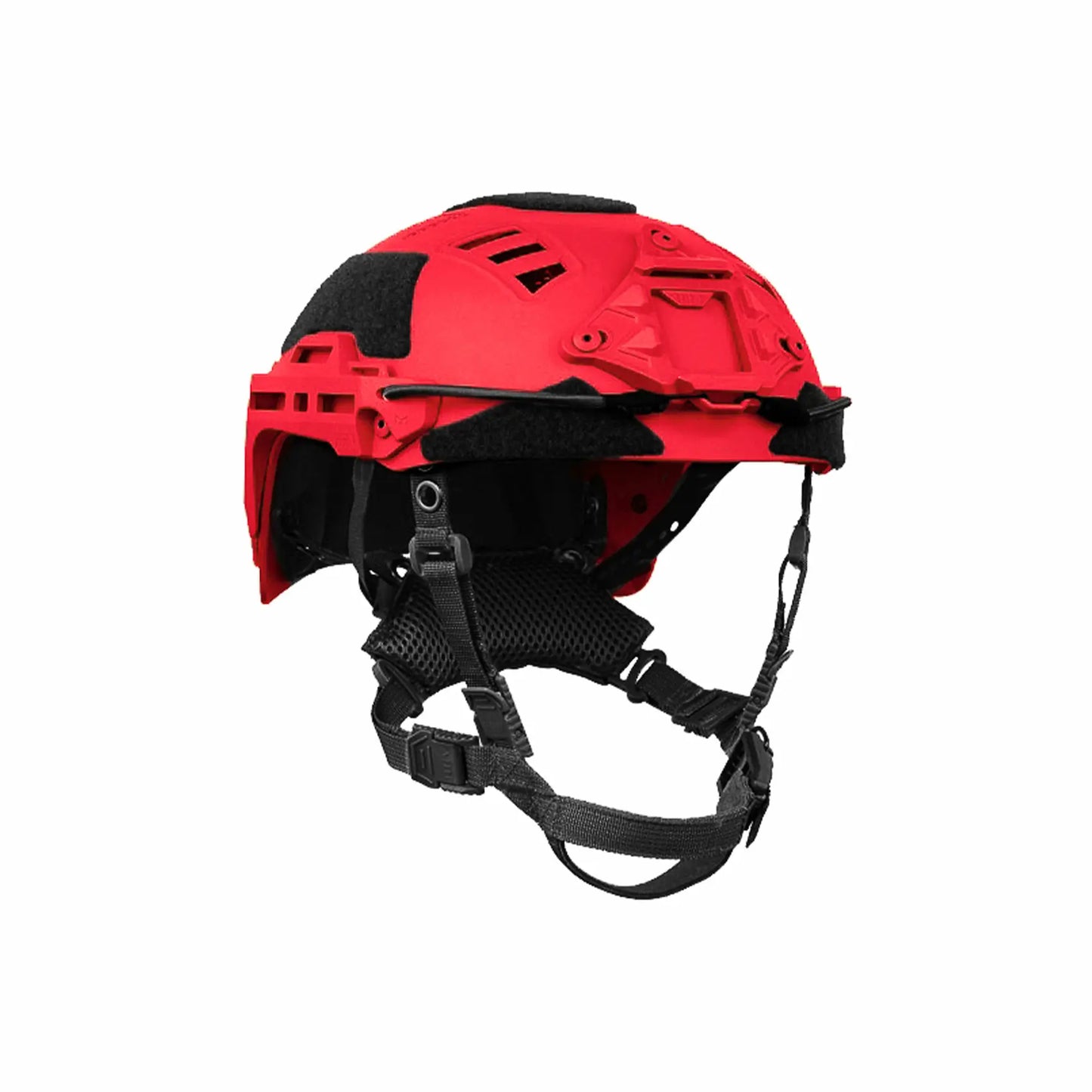ATE® Bump Tactical Helmet | Lightweight Impact Protection – Hard Head Veterans