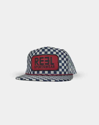 Reefer Foamie