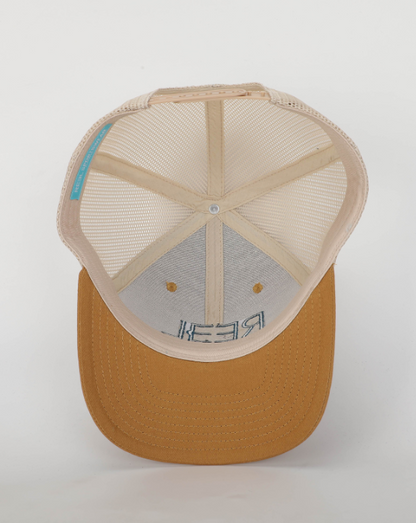 Legacy Trucker