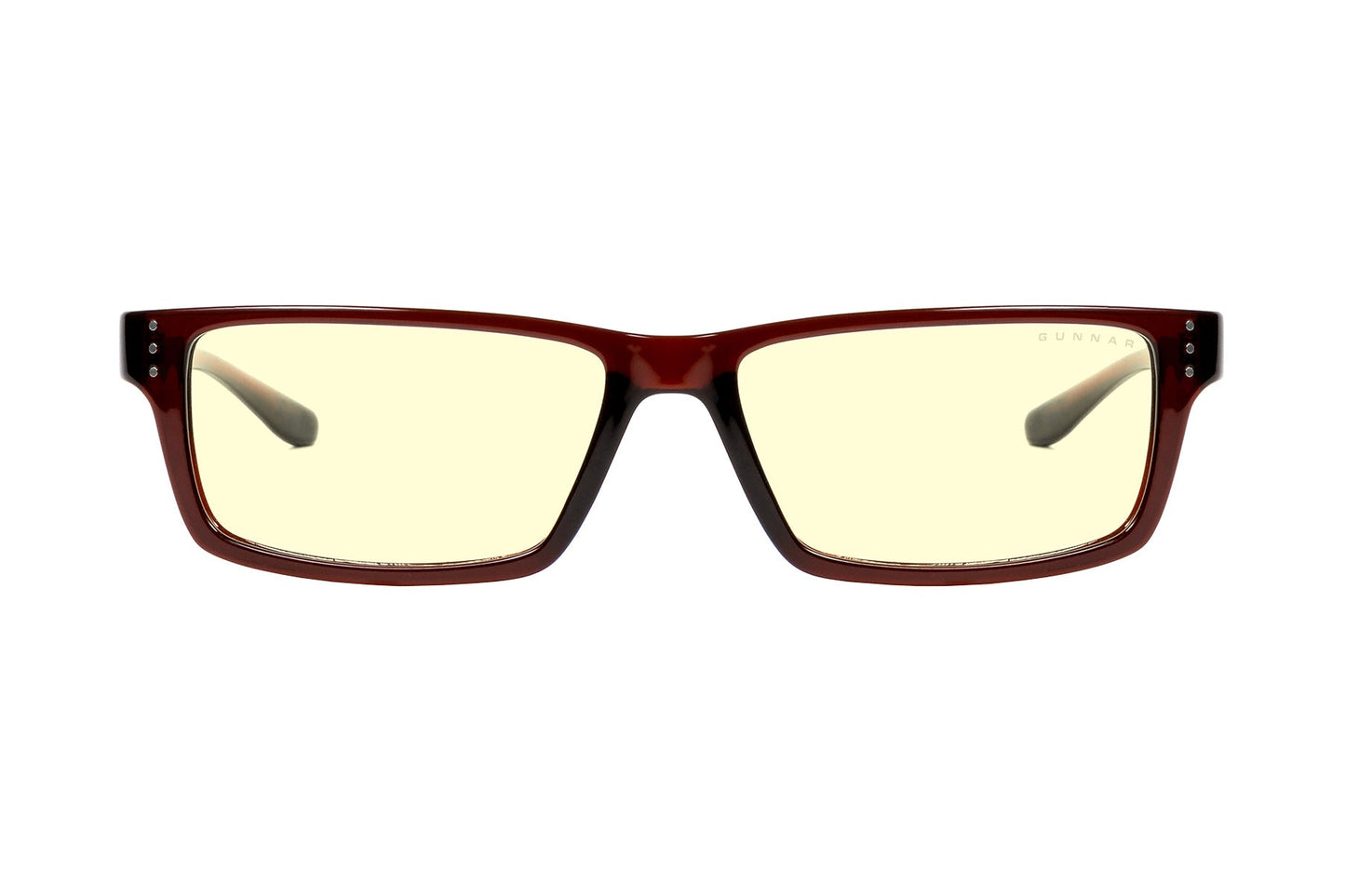 Riot