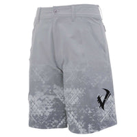 Ripper Shorts