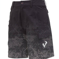 Ripper Shorts