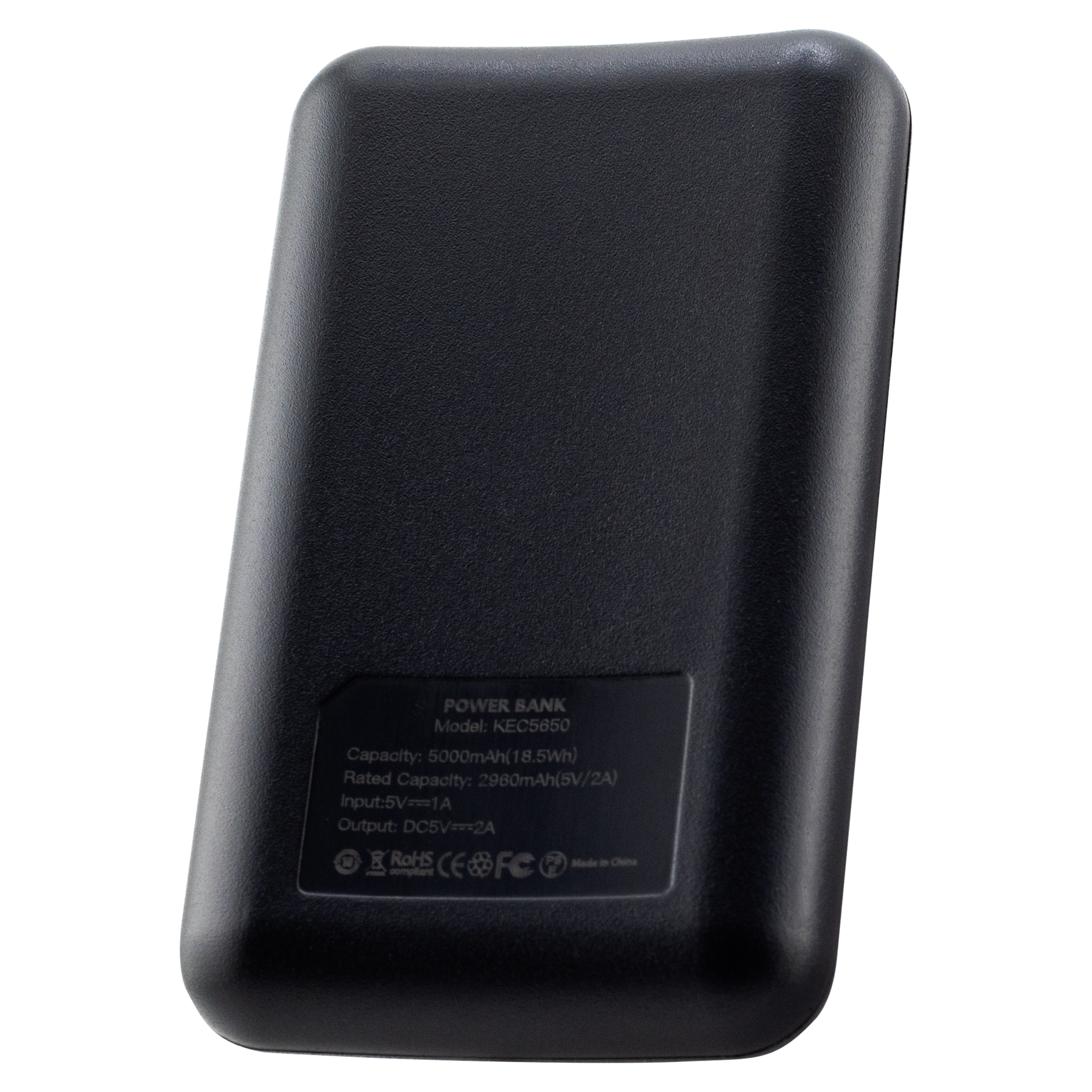 Additional/Replacement Roam Battery 2-pack