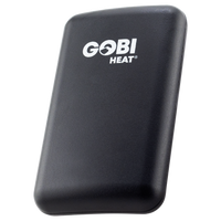 Additional/Replacement Roam Battery 2-pack