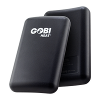 Additional/Replacement Roam Battery 2-pack