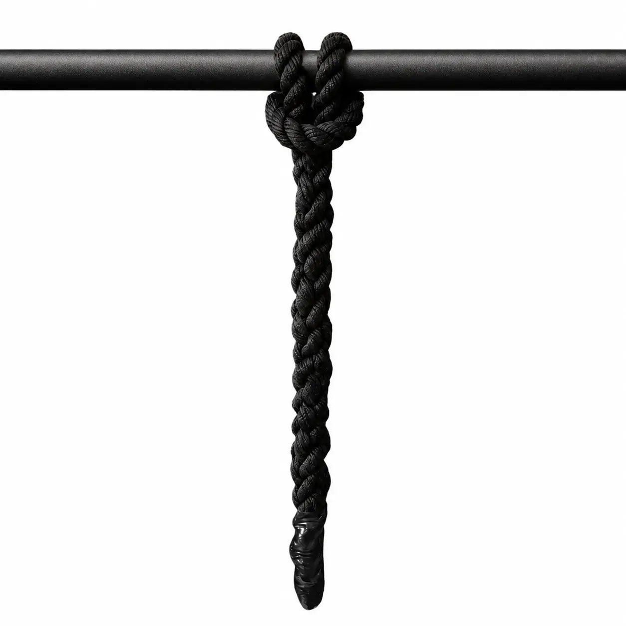 EZ-ROPE™