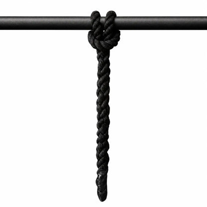 EZ-ROPE™