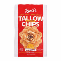 Rosie's Chips [2-Pack]