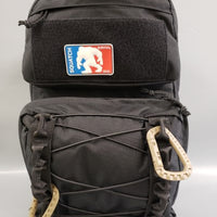 Rougarou Compact Tactical Backpack