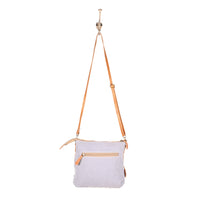 Itsy Bitsy Small & Crossbody Bag