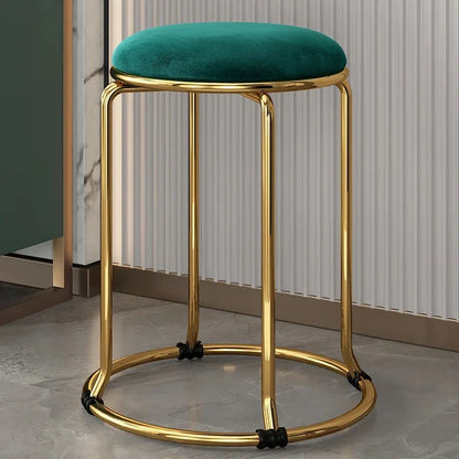 Lux Marble Dining