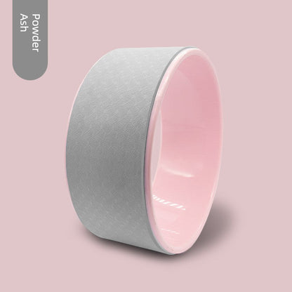 Thin Inner Thigh Pelvic Floor Muscle Repair Pilates Roller