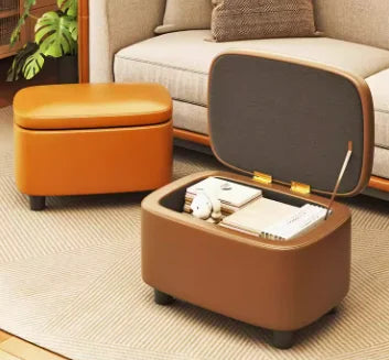 Modern Coffee Table Top Living Room Rectangular Stone Marble Top Coffee Table Italian Luxury Muebles Para ElHogar Furniture