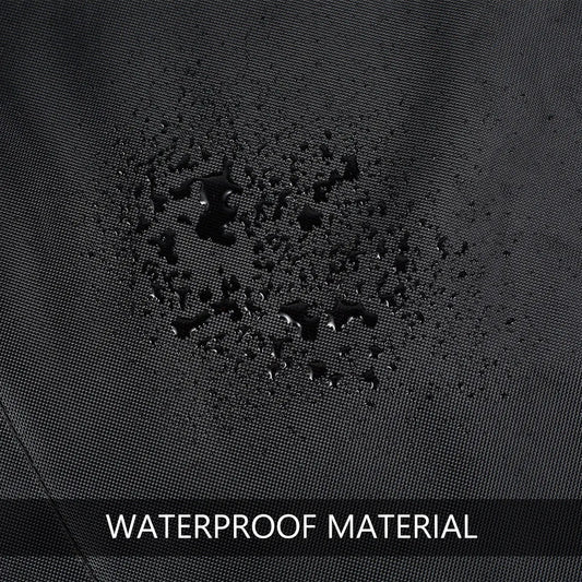 Lazy Sofa Cover Large Bean Bag Chair Sofa Cover Without Filler Comfortable Outdoor Waterproof Soft Tatami Couch Cover Bedroom