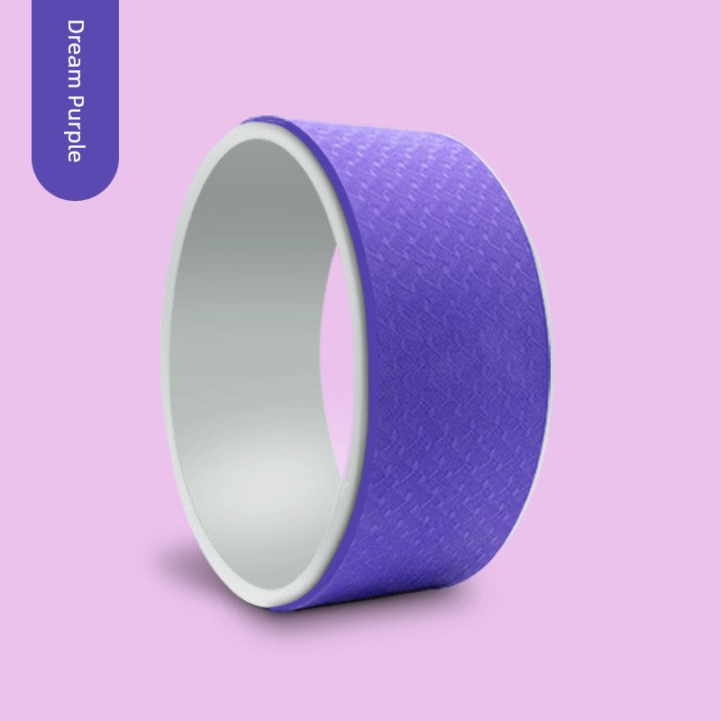 Thin Inner Thigh Pelvic Floor Muscle Repair Pilates Roller