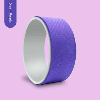 Thin Inner Thigh Pelvic Floor Muscle Repair Pilates Roller