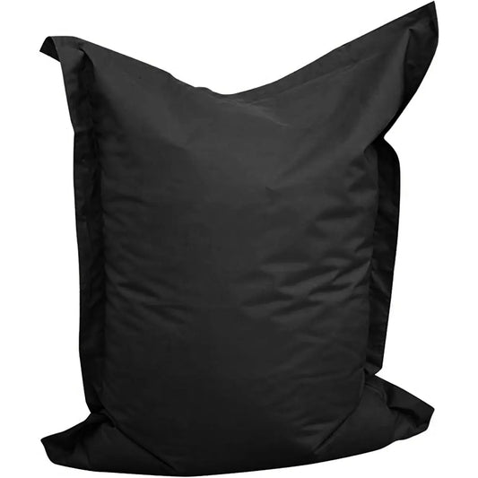 Lazy Seat Bag Large Bean Bag Chair Sofa Cover Couch Pillow Waterproof 420D Oxford Cloth Soft Adult Child Tatami Living Room