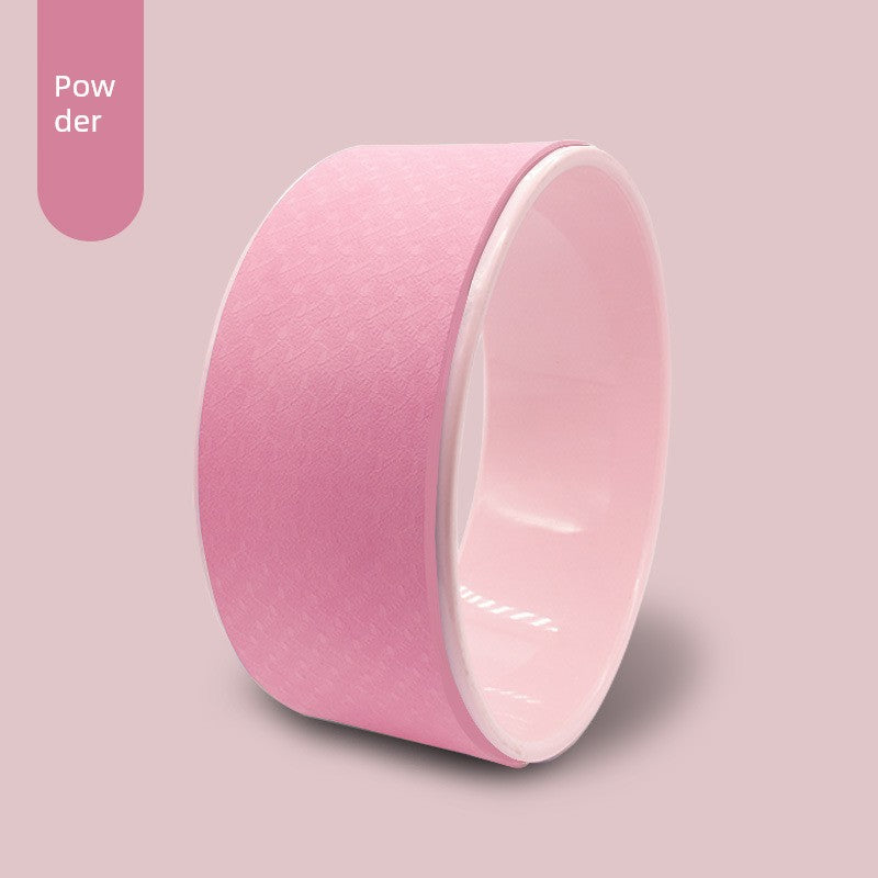 Thin Inner Thigh Pelvic Floor Muscle Repair Pilates Roller