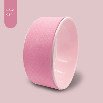 Thin Inner Thigh Pelvic Floor Muscle Repair Pilates Roller