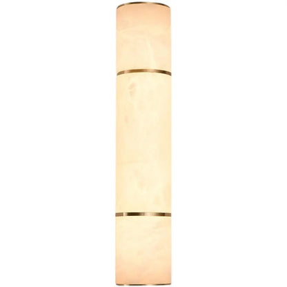LED Modern Wall Sconce