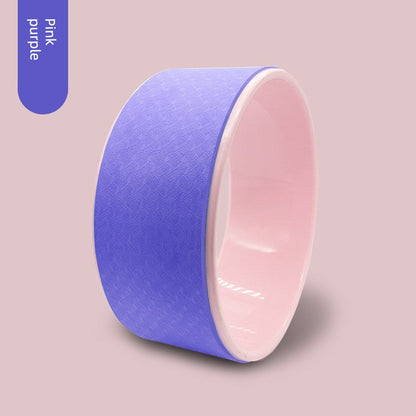 Thin Inner Thigh Pelvic Floor Muscle Repair Pilates Roller