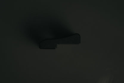 MTN LITE Buckle