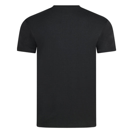 Men's Heavyweight Bamboo Workout T-Shirt