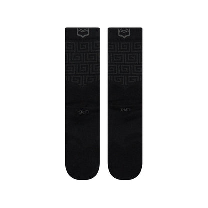 SHEATH Active Lifestyle Crew Socks