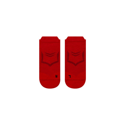 SHEATH Active Lifestyle Tab Socks