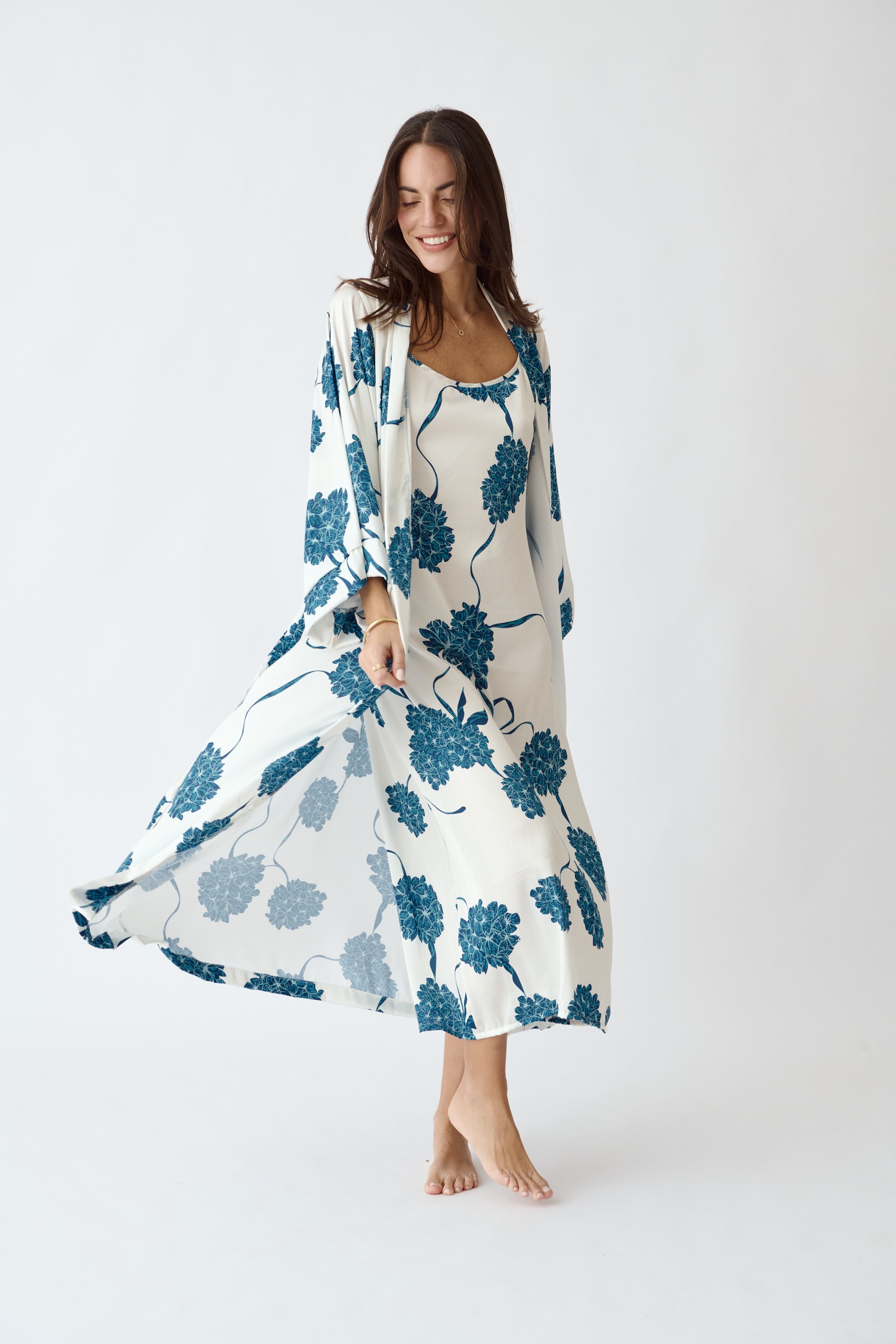 Loungewear