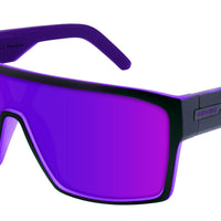 Paradise