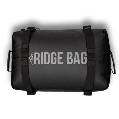 Ridge Bag | Small Outdoor Duffel