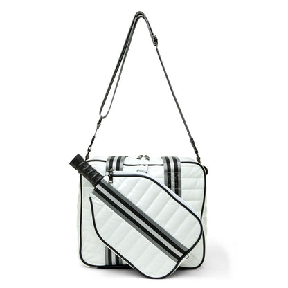 Sporty Spice Pickleball Bag