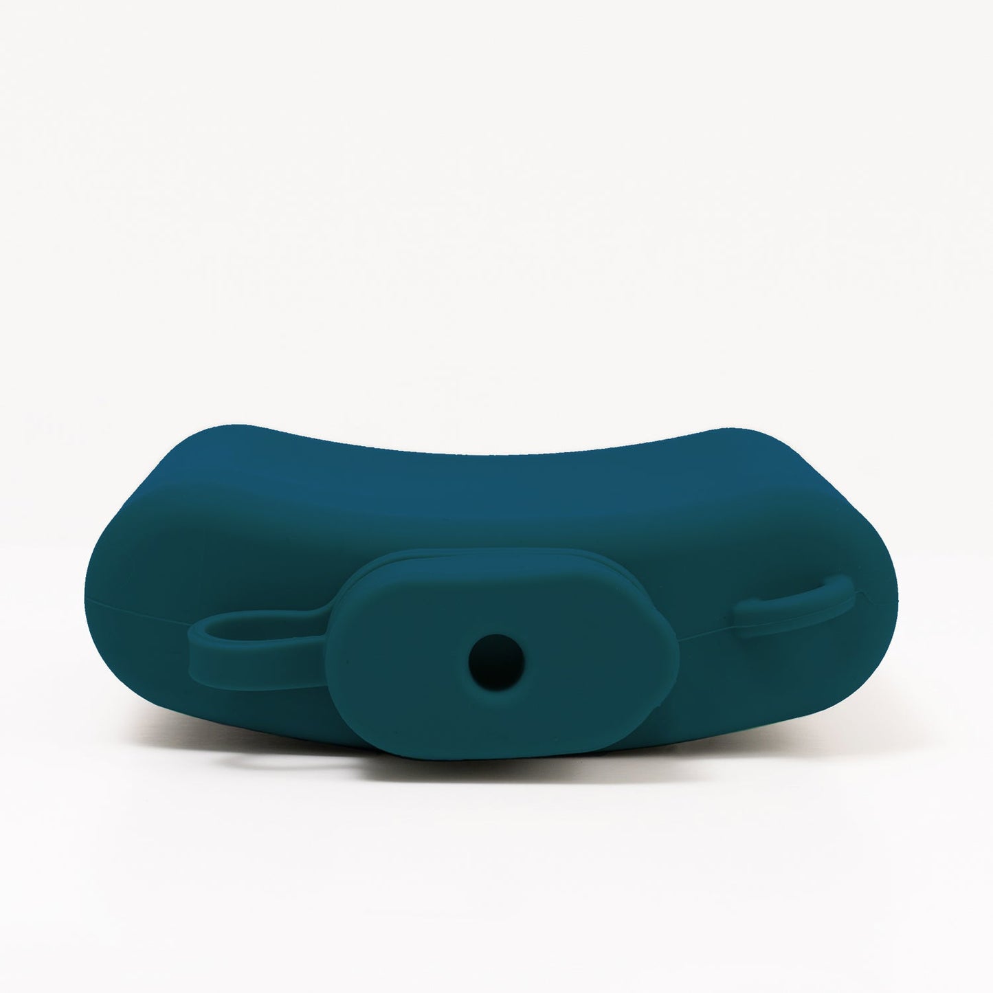 Signature Silicone Hip Flask 8Floz - Midnight Pine