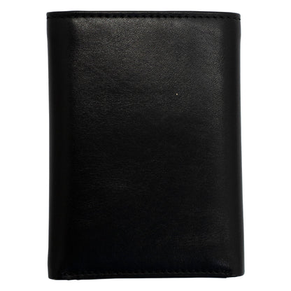 Smith & Wesson Tri-Fold Wallet